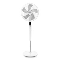 Trotec Design Standventilator Tve 26 S LuftküHler LüFter Ventilator Windmaschine