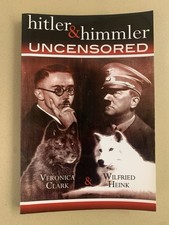 Hitler Himmler Uncensored Hitler Himmler Uncensored