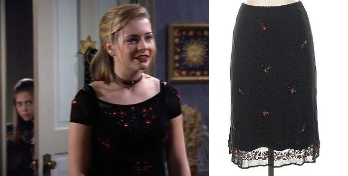 Vivienne Tam Women's Skirts for sale | eBay