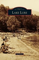 Jim Proctor | Lake Lure | Buch | Englisch (2013) | Gebunden | EAN 9781531666460
