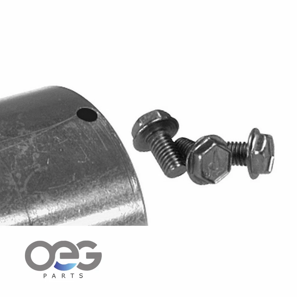 全新开关,电磁阀 适用于庞蒂亚克 Sunfire L4 2.2L 升 95-95 1114578 1114582 D922A — 第 2/4 张图片