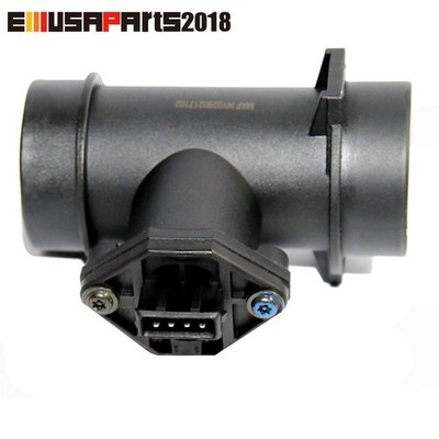 2816422051 Mass Air Flow Sensor For Hyundai 95-99 Accent 1.5L/93-94 Scoupe 1.5L