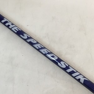 Speed Stik Golf | eBay