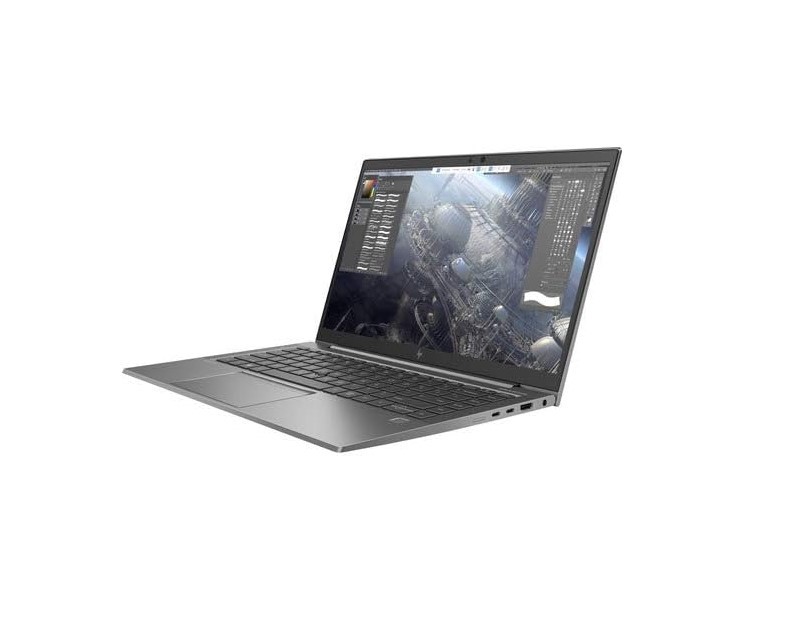 NVMe1TB 32GB HP ZBook Firely 14 G7② Amazon.com: HP ZBook Firefly