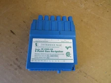 GE Range Spark Module  Part # WB13X10012 WB13T10076