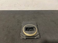 Porsche Cayenne (9Y0 9Y3) 2019 Vorschaltgerät Steuergerät Xenon Scheinwerfer