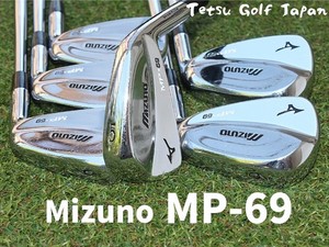 Mizuno MP YORO JAPAN70周年記念 限定モデル フードなし Mizuno Yoro | eBay