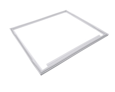 Magic Chef 2200200355 Freezer Seal 1/2'' Plastic Replacement Part