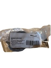 HONEYWELL HOME 50062329-001 Discharge Return Air Sensor 10k