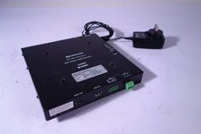 Crestron DM-RMC-SCALER-C DM Room Controller