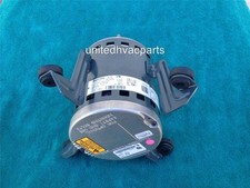 Carrier Bryant HD46MR122 ECM Blower Motor  X-13   HD 46MR 122