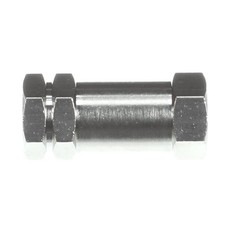 ONE-WAY CHECK VALVE 98110001 - Genuine OEM Replacement Part