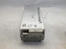 20-22 Porsche Taycan Lithium-Ion Battery Cell 12V P