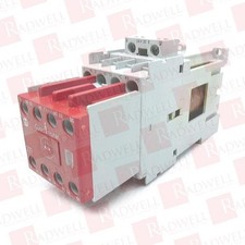 ALLEN BRADLEY 700S-CF620DJC / 700SCF620DJC (NO BOX)