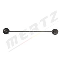 Mertz M-S1410 Koppelstange Stabi FüR Chrysler Dodge Jeep Lancia