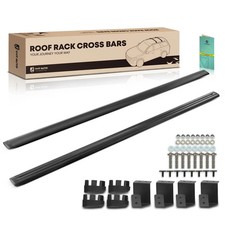 Yht Auto Cross Bars For Pickup Truck Bed Racks Yht Auto Cross Bars For Pickup Truck Bed Racks