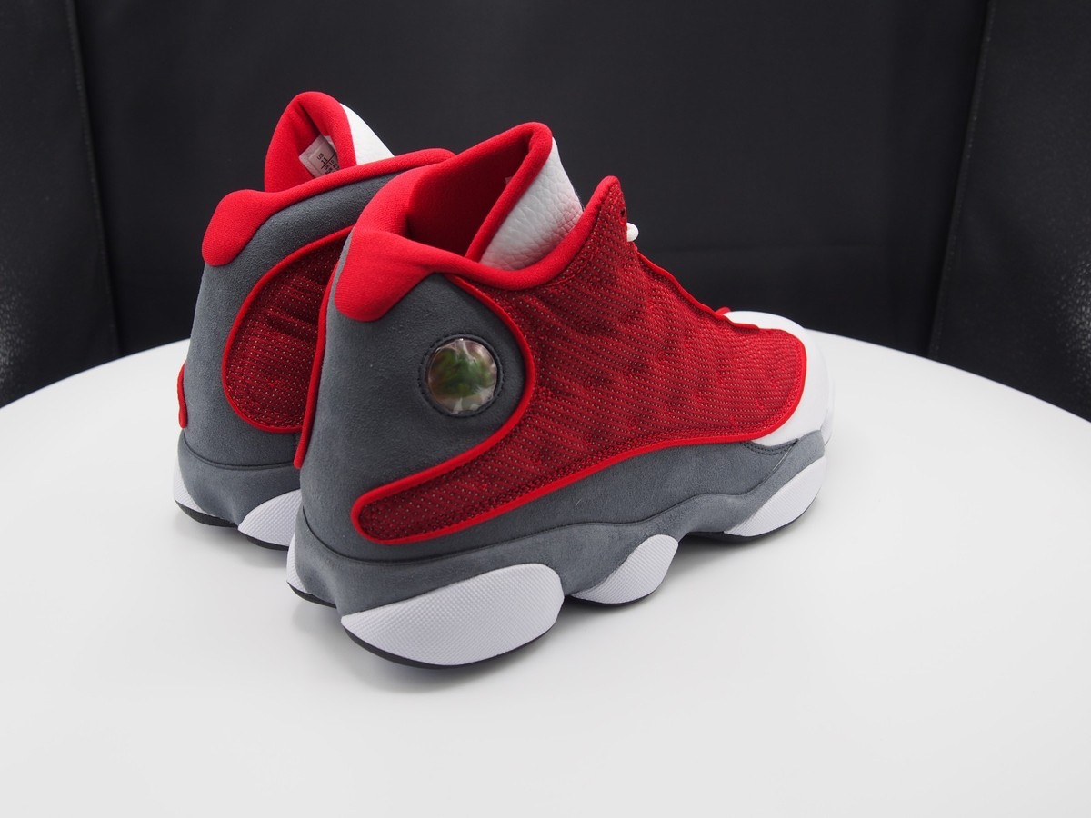 Nike Air Jordan XIII 13 Retro 