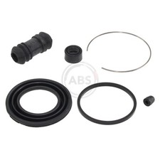 ✅ A.B.S. REPAIR KIT BRAKE CALIPER FRONT 8941366430 NEW DE STOCK
