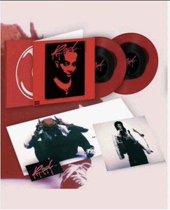 Playboi Carti Vinyl | eBay