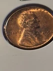 1950 s lincoln cent au free shipping