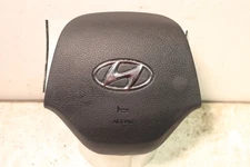 16-21 Hyundai Tucson Driver Wheel Airbag Air Bag OEM LKQ