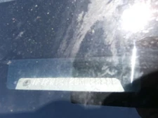 Throttle Body Throttle Valve Assembly 3.5L Fits 11-16 FORD F150 PICKUP 3200411