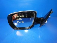 Hyundai Santa Fe 2014 Links Außenspiegel elektrisch Tür vorne MIJ41107