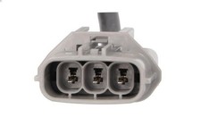 Sonde lambda Ford P 100