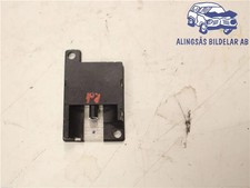 ORIGINAL Antenne BMW X5 (E53)  2005
