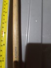 1 Drumstick Rogers 2b. Used. Vintage. — photo 6