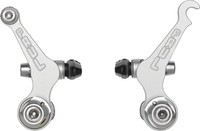 Paul Component Engineering Touring Cantilever Brake Silver on sale Paul Component Engineering Touring Cantilever Brake Silver on sale