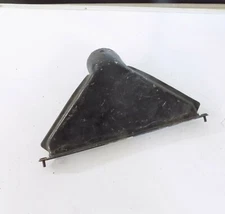 1955 1956 Ford Windshield Defroster Duct RH