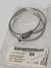 SMC Pneumatics D-M9PWSAPC Limit Switch