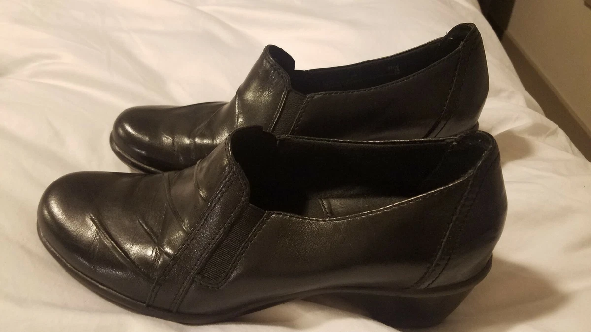 Removal Misunderstand Telegraph ebay ladies clarks shoes size 8 Usual