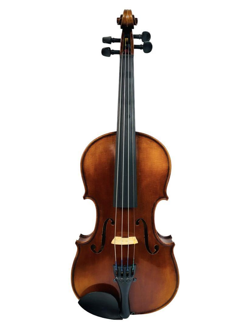 s-l1200.jpg s-l1200.jpg