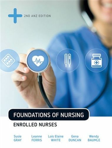 free nursing items