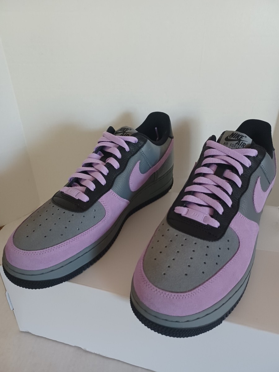 nike air force 1 low ess