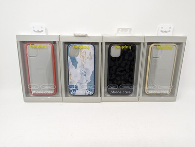 Heyday Black Iphone Xr Case Target Apple IPhone XR, 11 Phone