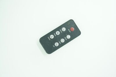 Remote Control For Geepas GAC9492 Floor Tower Desk Fan