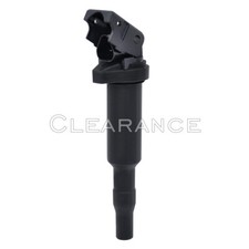 Uf-592 Ignition Coil Pack For Bmw 128i 328i 535i 550i 750i X5 X6 Z4 Mini Cooper Uf-592 Ignition Coil Pack For Bmw 128i 328i 535i 550i 750i X5 X6 Z4 Mini Cooper