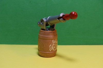 613783_4 613783_4