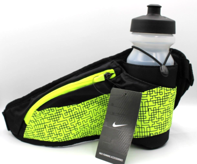 Water Bottle Nike Running Pouch For Phone Nike Waist Pack