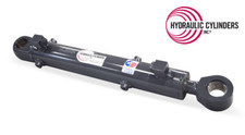 Premium Aftermarket Bucket Tilt Cylinder for Kubota SVL-75