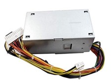     Dell Optiplex 390 790 990 3010 7010 250W Desktop PC Power Supply 0K2H58 SFF