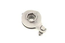 2013 HARLEY-DAVIDSON XL1200V  COMPLETE RAMP CLUTCH ADJUSTMENT BOL 25409-94B