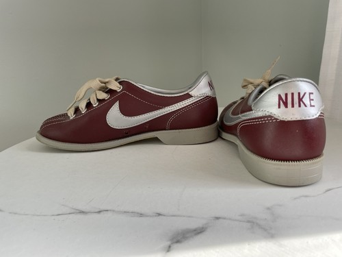 nike bowling shoes size 11