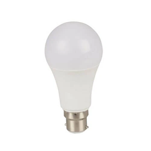 Led bulb adjustable temperature deals