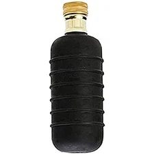 Cobra Products 333 Drain Cobra Large Bladder