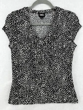 Women’s Size Small Blouse I.N.C.