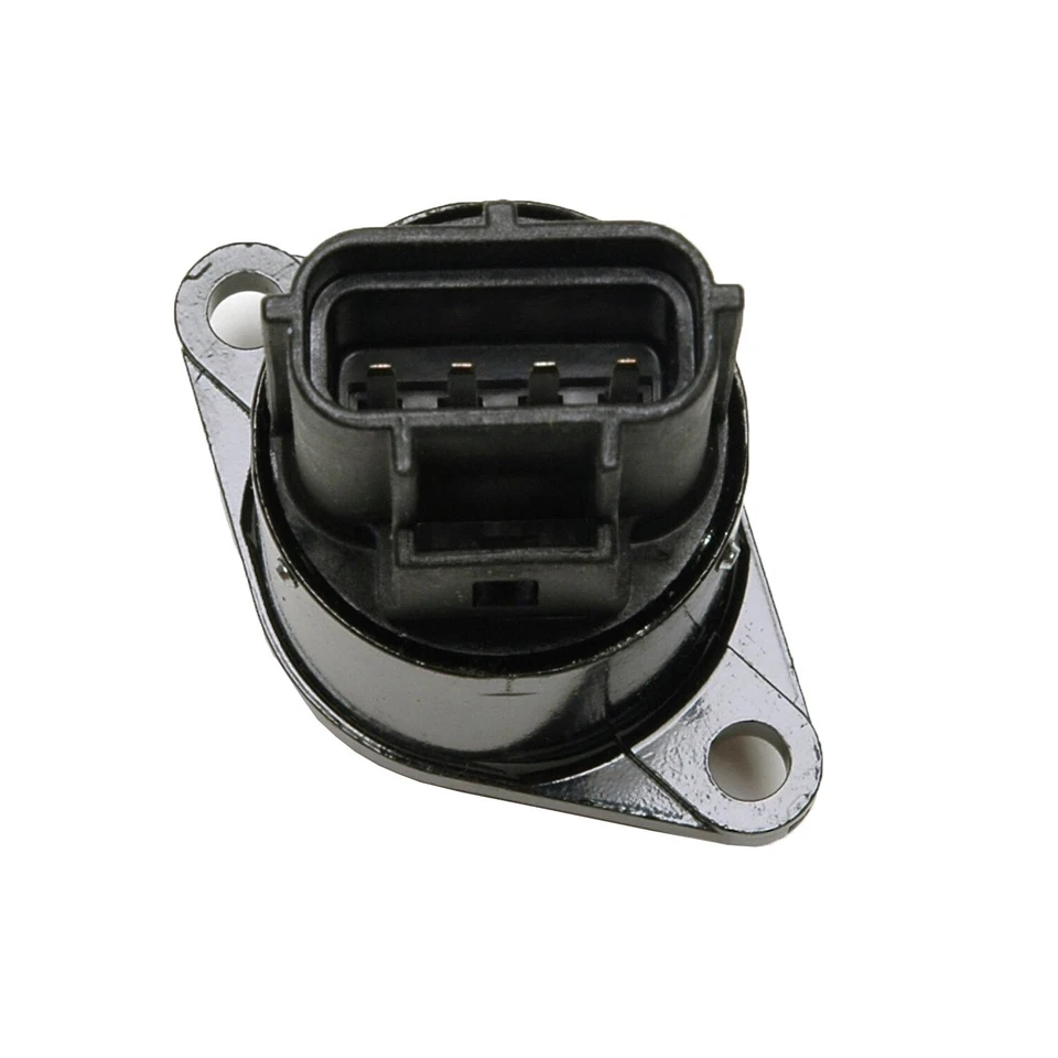 Válvula de control de aire de ralentí Delphi 1999 2000 para Chrysler Concorde 1998-2001 3,2 L V6 Foto 4 de 4